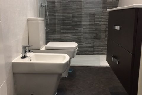 obra 13 e1547588904669