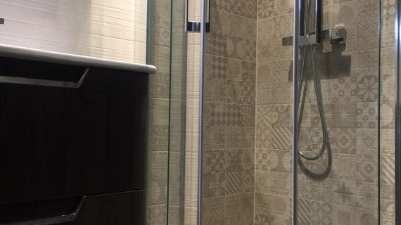 obra 25 e1547588961400