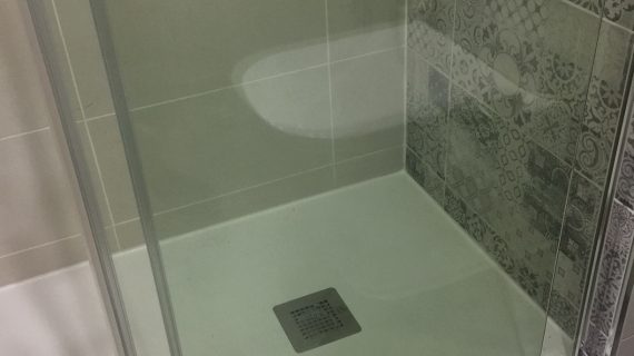 obra 9 e1547588893890