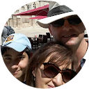 Marga Garrido Marga Garrido