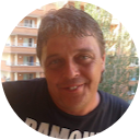 Benito Ruiz Escobar Benito Ruiz Escobar