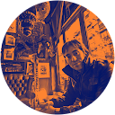 Pablo Rodriguez M Pablo Rodriguez M