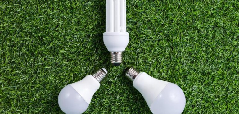 mejorar eficiencia energetica hogar