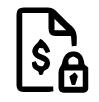 iconos varada