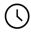 iconos varada