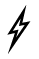iconos varada