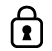 iconos varada