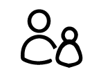 iconos varada