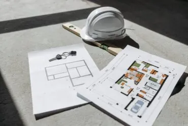 errores reforma vivienda