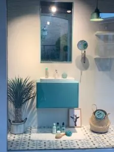 Reforma de baños en Torrejón de Ardoz