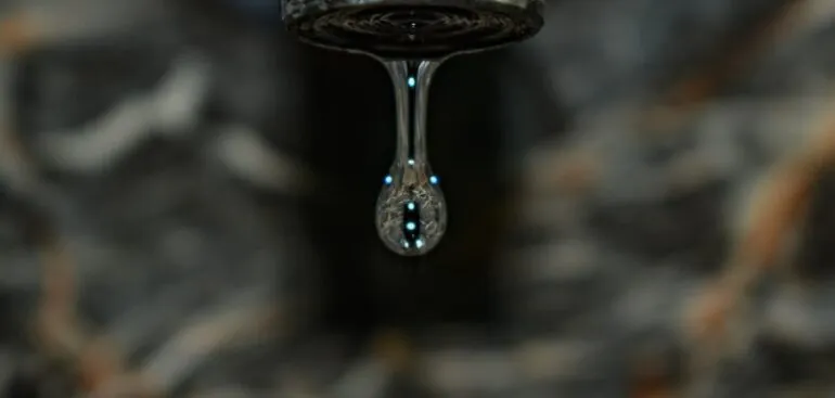 como arreglar grifo monomando gotea como arreglar grifo monomando gotea