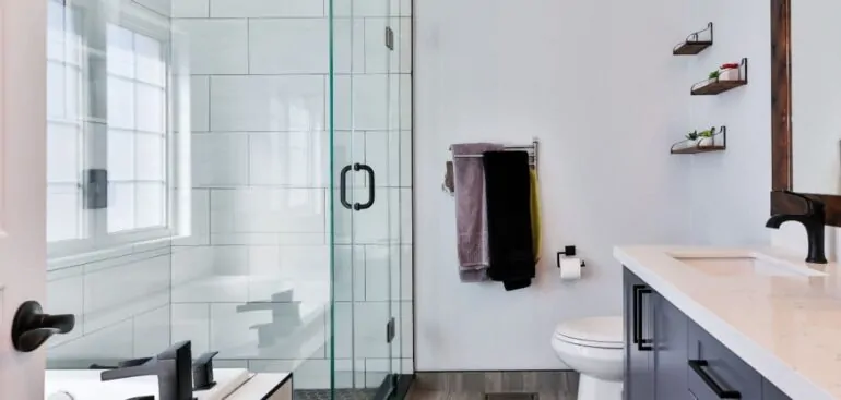 mampara baño mampara baño