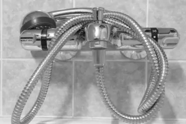 como funciona un grifo termostatico